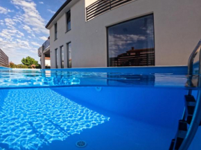 MarCante Suite